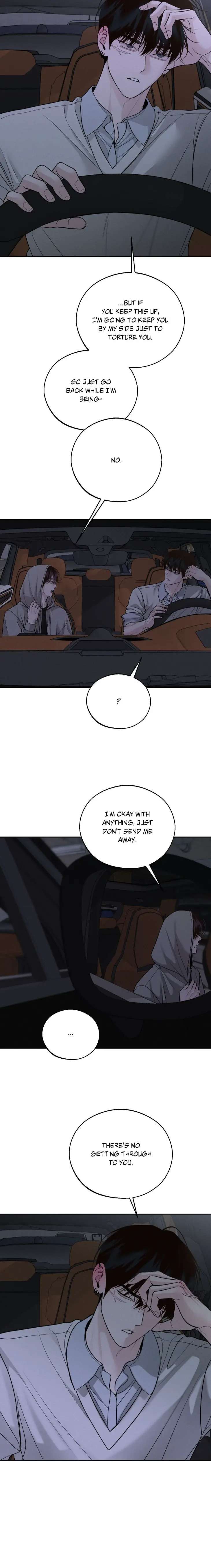 Save-The-Dae-By-Wageul-Uncensored-Ch-Eng page 10
