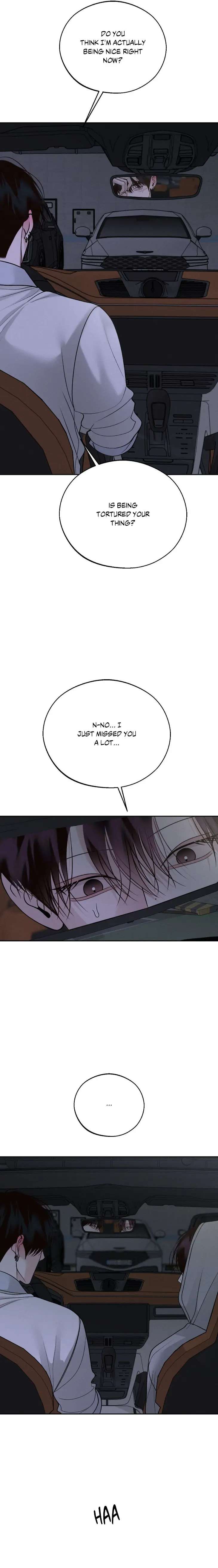 Save-The-Dae-By-Wageul-Uncensored-Ch-Eng page 11