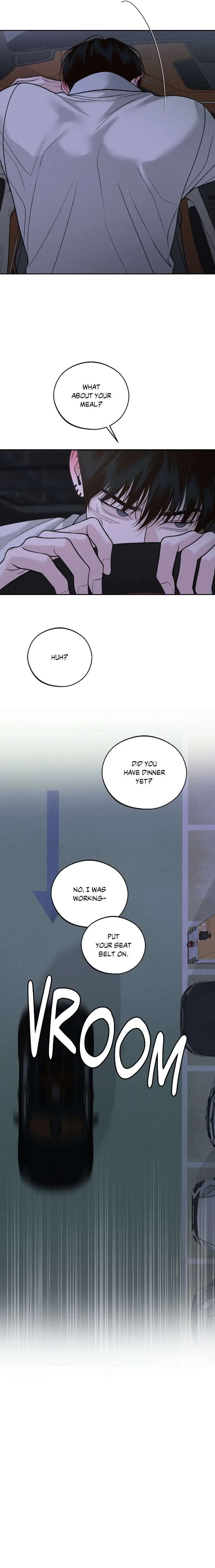 Save-The-Dae-By-Wageul-Uncensored-Ch-Eng page 12