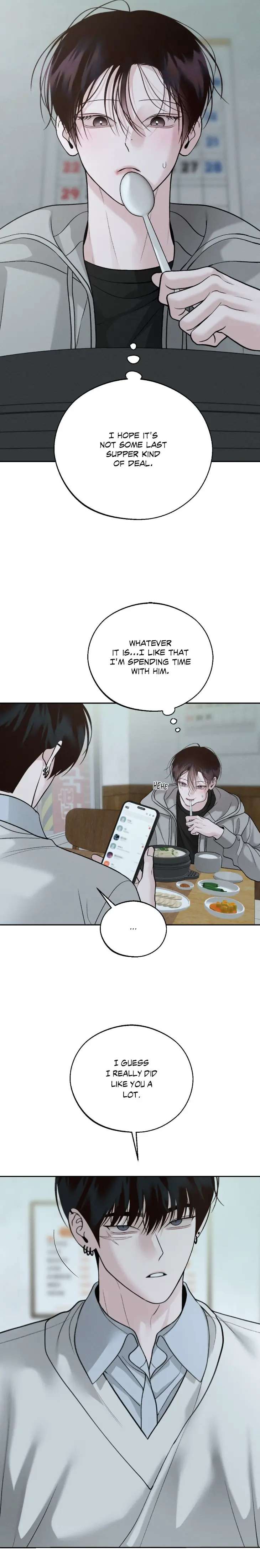 Save-The-Dae-By-Wageul-Uncensored-Ch-Eng page 14