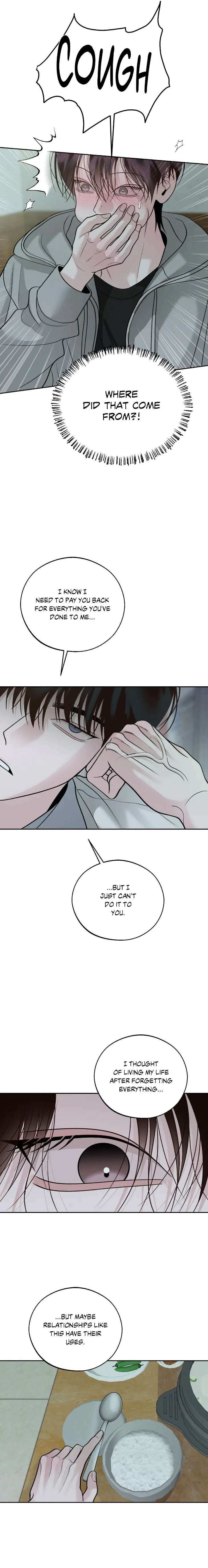 Save-The-Dae-By-Wageul-Uncensored-Ch-Eng page 15