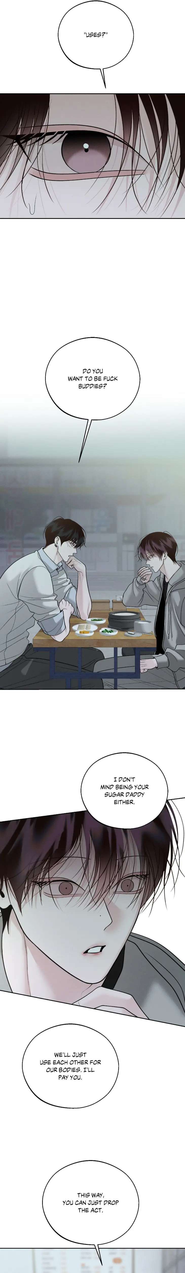 Save-The-Dae-By-Wageul-Uncensored-Ch-Eng page 16