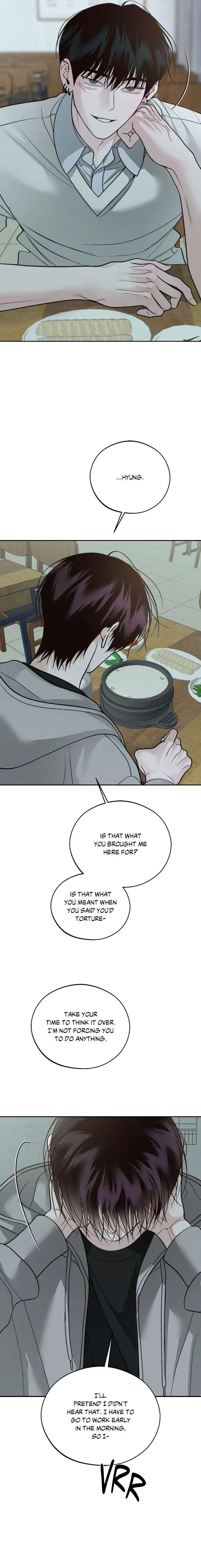 Save-The-Dae-By-Wageul-Uncensored-Ch-Eng page 17