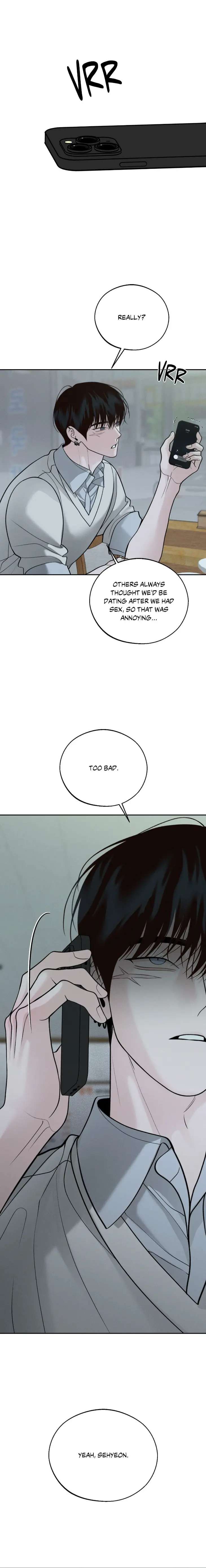 Save-The-Dae-By-Wageul-Uncensored-Ch-Eng page 18