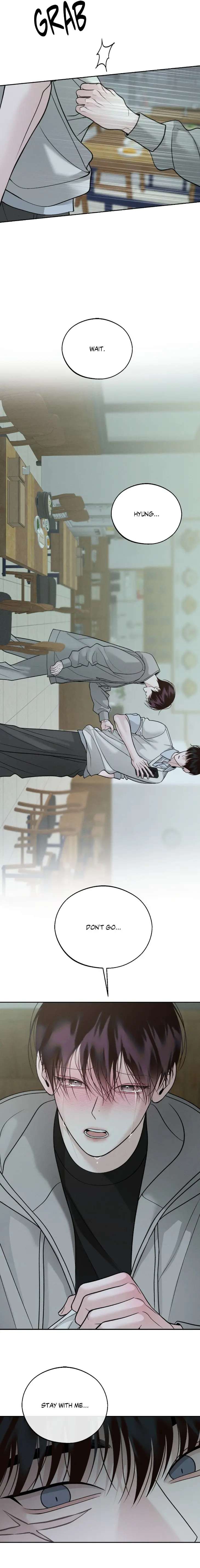 Save-The-Dae-By-Wageul-Uncensored-Ch-Eng page 20