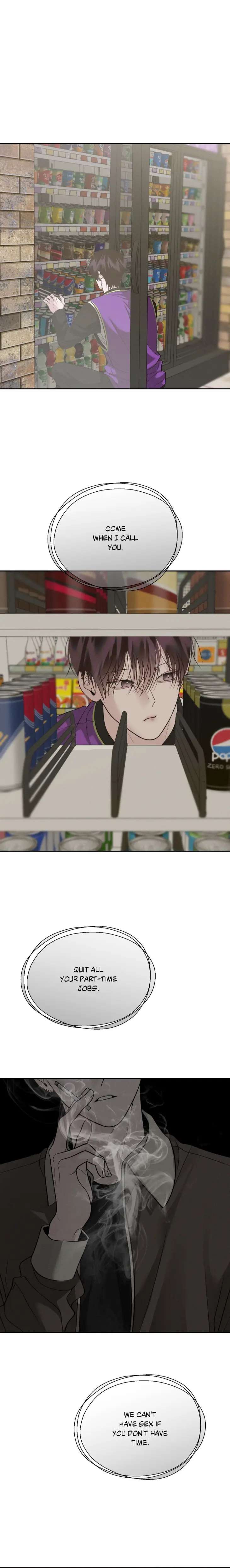 Save-The-Dae-By-Wageul-Uncensored-Ch-Eng chapter_074 thumbnail