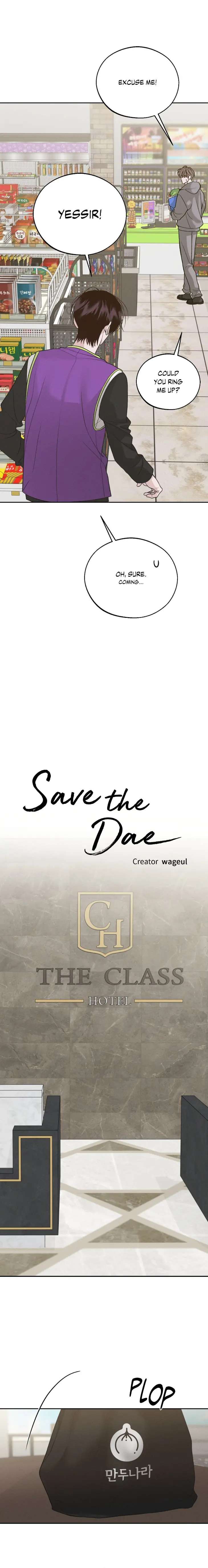 Save-The-Dae-By-Wageul-Uncensored-Ch-Eng page 3