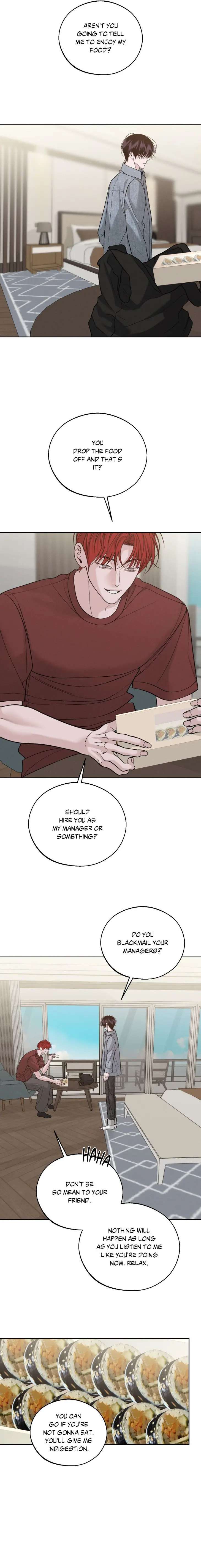 Save-The-Dae-By-Wageul-Uncensored-Ch-Eng page 4