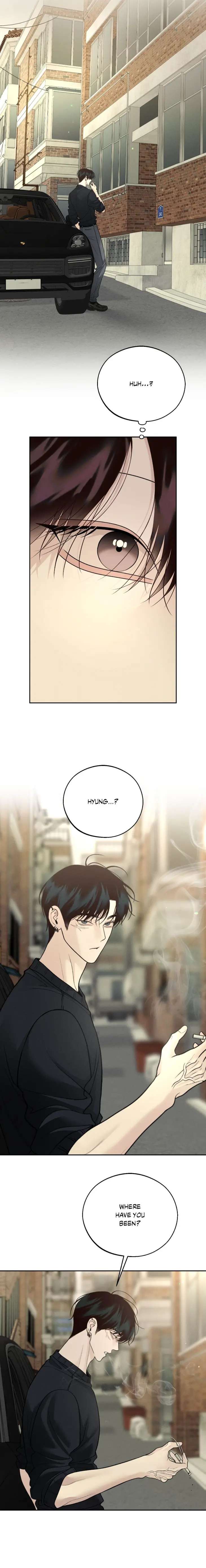 Save-The-Dae-By-Wageul-Uncensored-Ch-Eng page 7