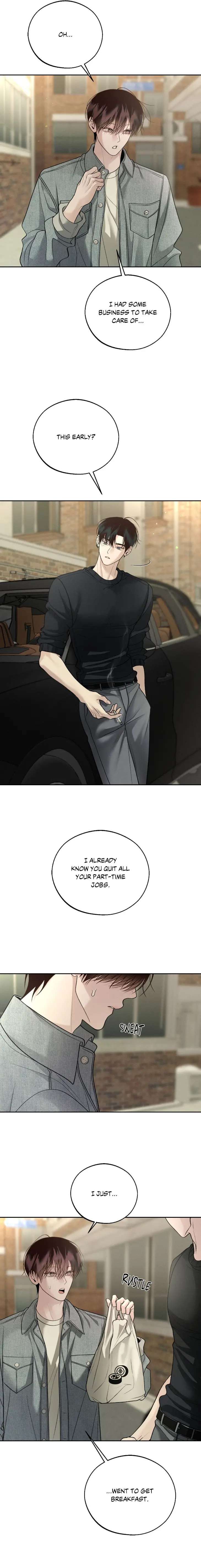 Save-The-Dae-By-Wageul-Uncensored-Ch-Eng page 8