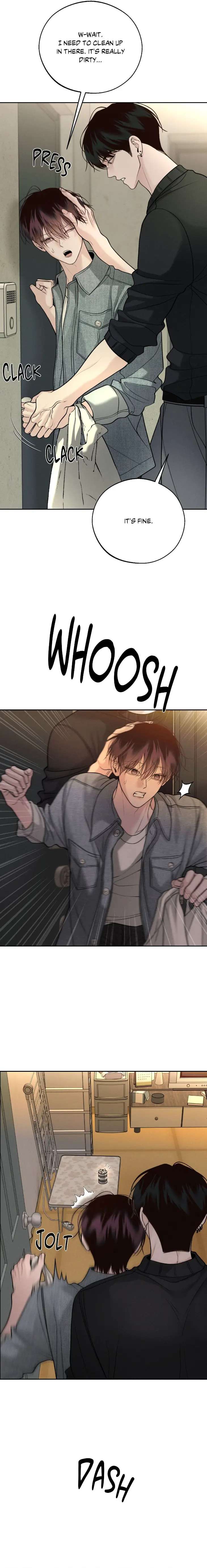Save-The-Dae-By-Wageul-Uncensored-Ch-Eng page 10