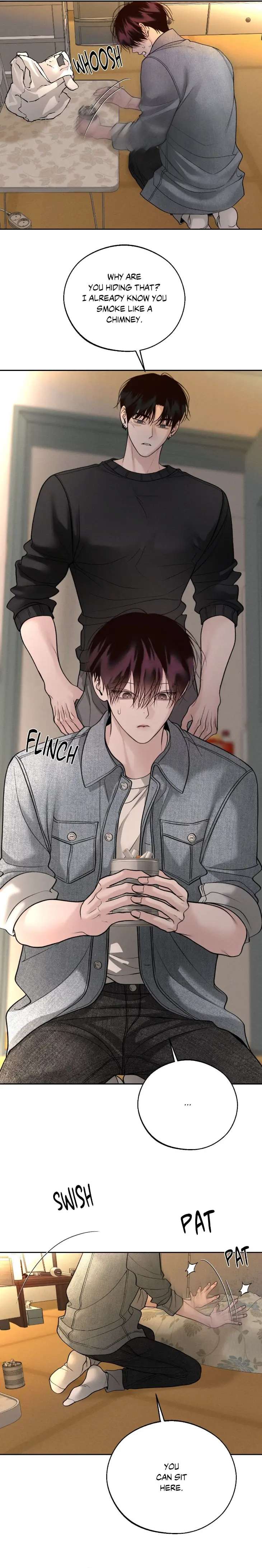 Save-The-Dae-By-Wageul-Uncensored-Ch-Eng page 11