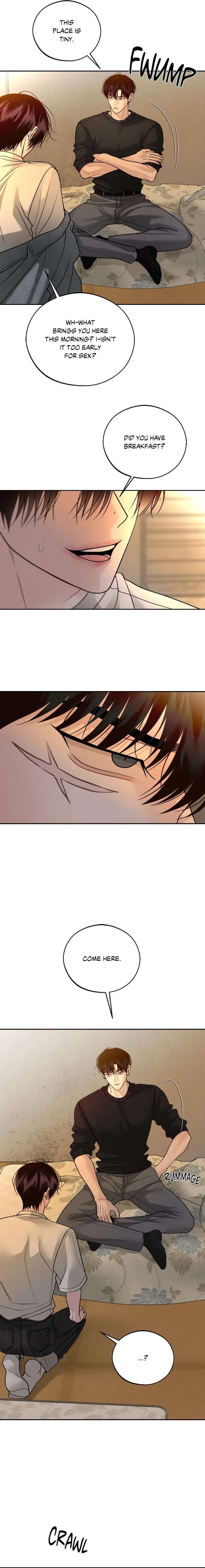 Save-The-Dae-By-Wageul-Uncensored-Ch-Eng page 12