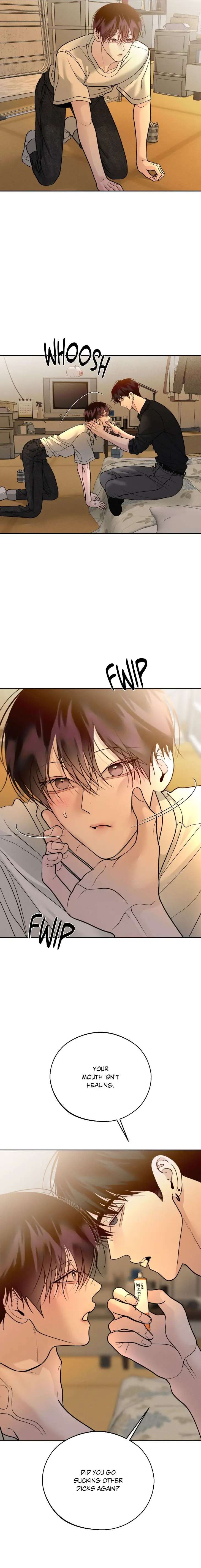 Save-The-Dae-By-Wageul-Uncensored-Ch-Eng page 13