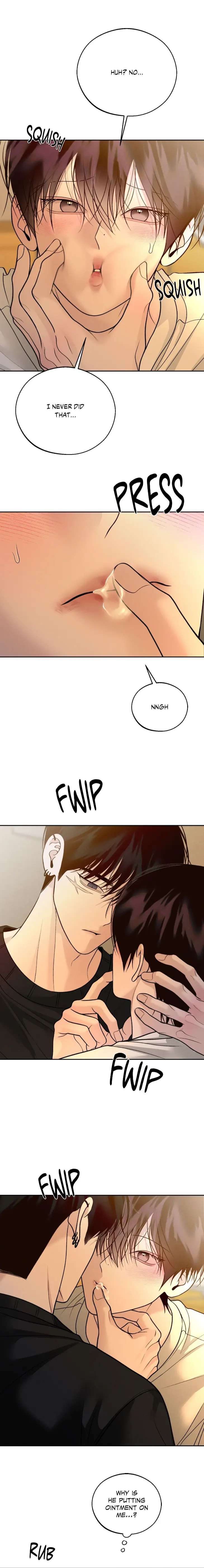 Save-The-Dae-By-Wageul-Uncensored-Ch-Eng page 14