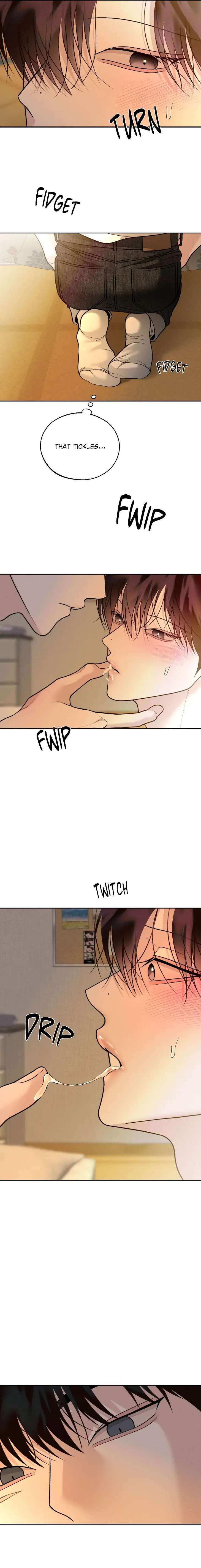 Save-The-Dae-By-Wageul-Uncensored-Ch-Eng page 15