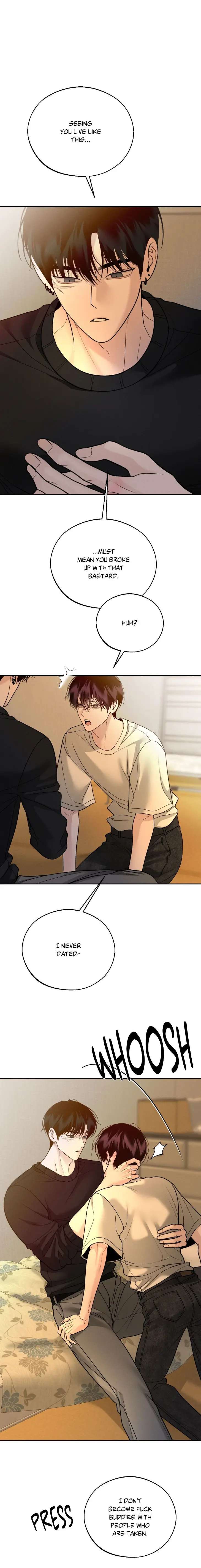 Save-The-Dae-By-Wageul-Uncensored-Ch-Eng page 16