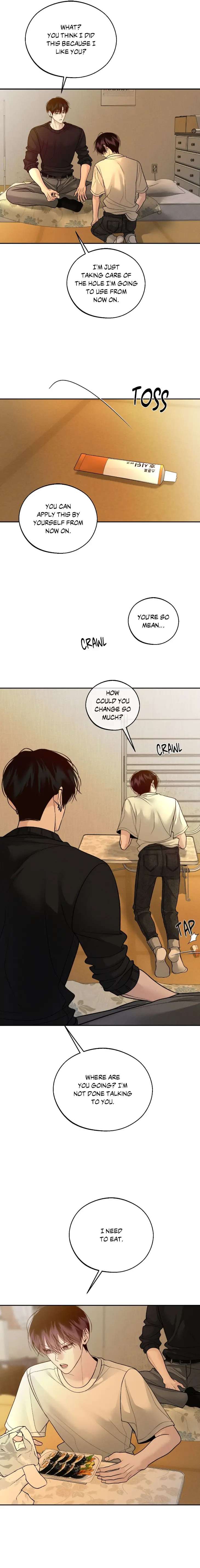 Save-The-Dae-By-Wageul-Uncensored-Ch-Eng page 18