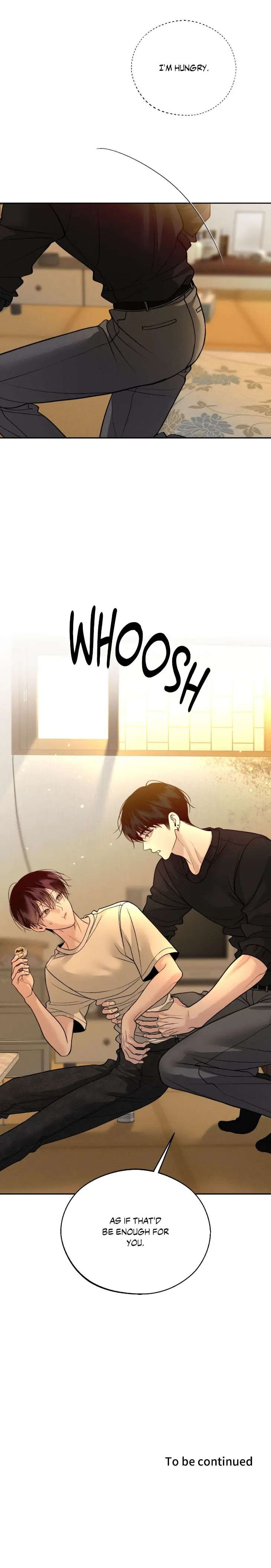 Save-The-Dae-By-Wageul-Uncensored-Ch-Eng page 19