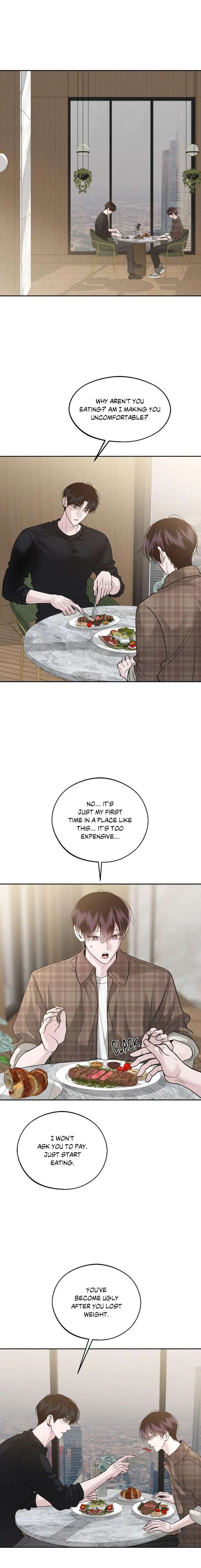 Save-The-Dae-By-Wageul-Uncensored-Ch-Eng chapter_075 thumbnail