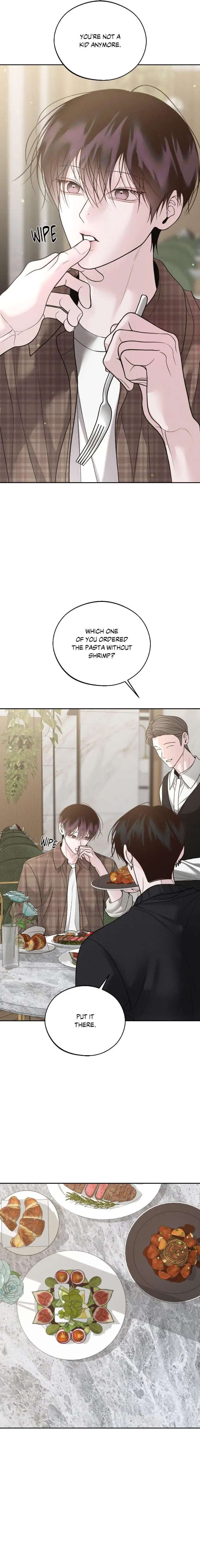 Save-The-Dae-By-Wageul-Uncensored-Ch-Eng page 3