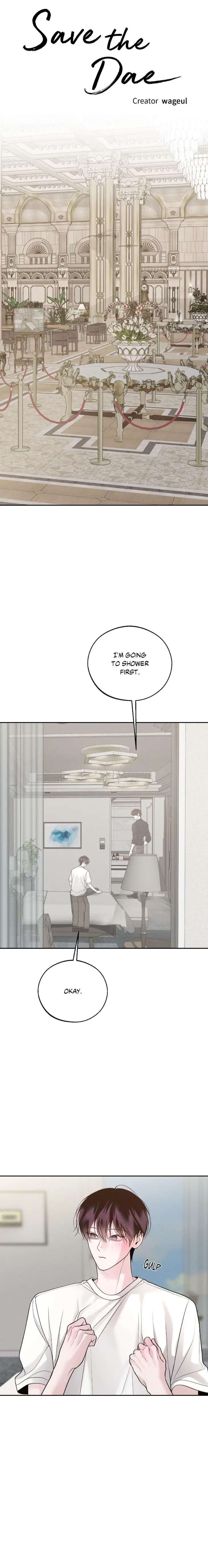 Save-The-Dae-By-Wageul-Uncensored-Ch-Eng page 4