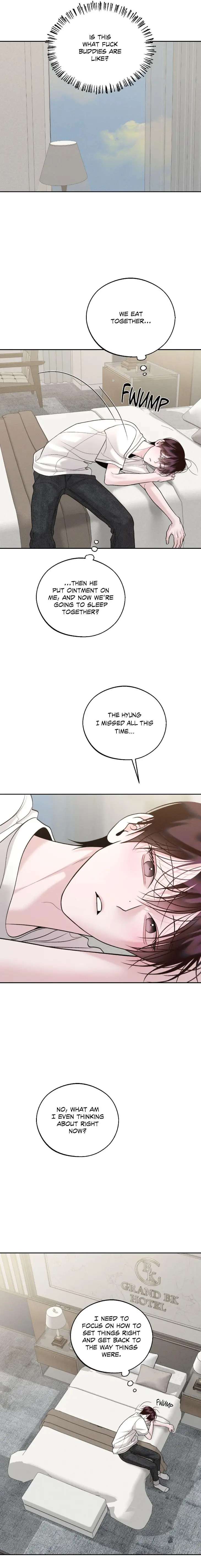 Save-The-Dae-By-Wageul-Uncensored-Ch-Eng page 5