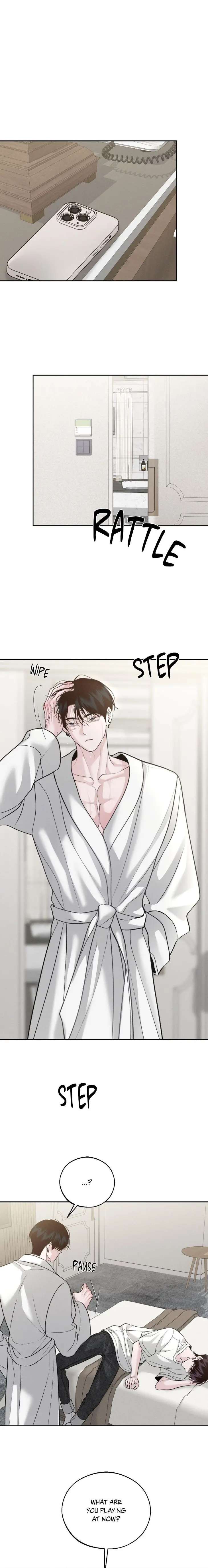 Save-The-Dae-By-Wageul-Uncensored-Ch-Eng page 6