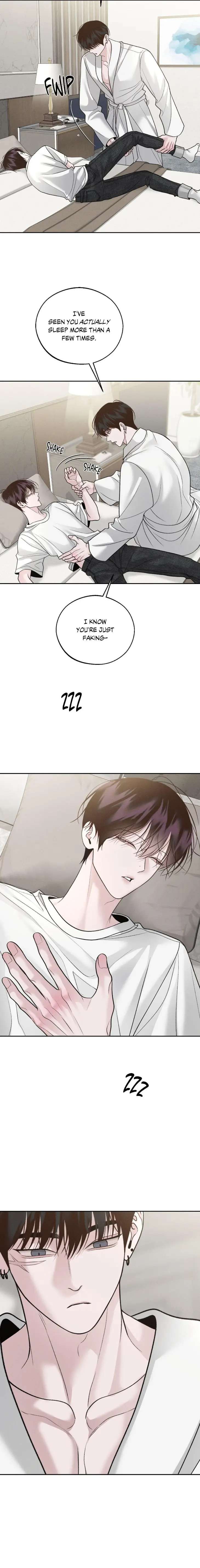 Save-The-Dae-By-Wageul-Uncensored-Ch-Eng page 7