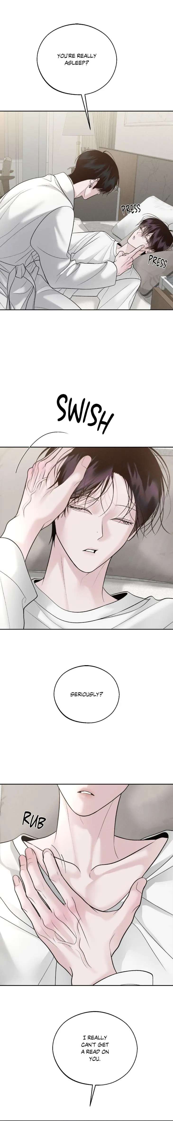 Save-The-Dae-By-Wageul-Uncensored-Ch-Eng page 8