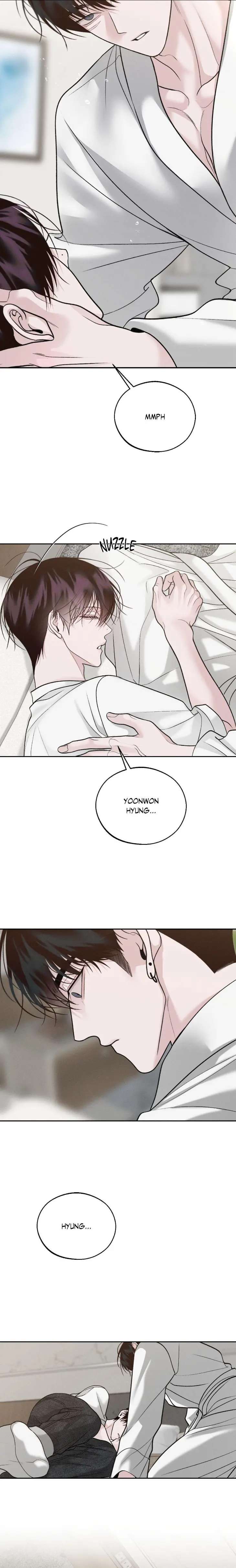 Save-The-Dae-By-Wageul-Uncensored-Ch-Eng page 9