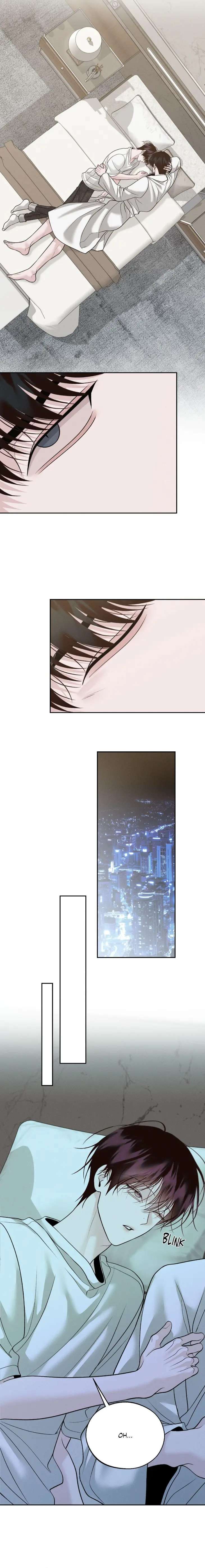 Save-The-Dae-By-Wageul-Uncensored-Ch-Eng page 10