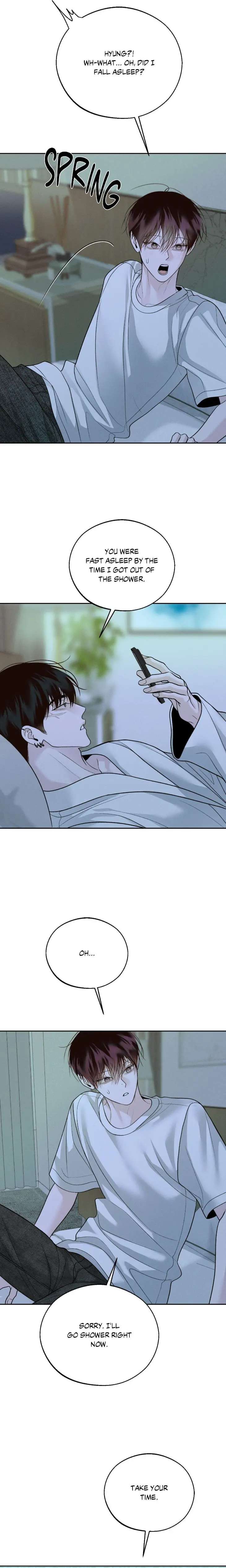 Save-The-Dae-By-Wageul-Uncensored-Ch-Eng page 11