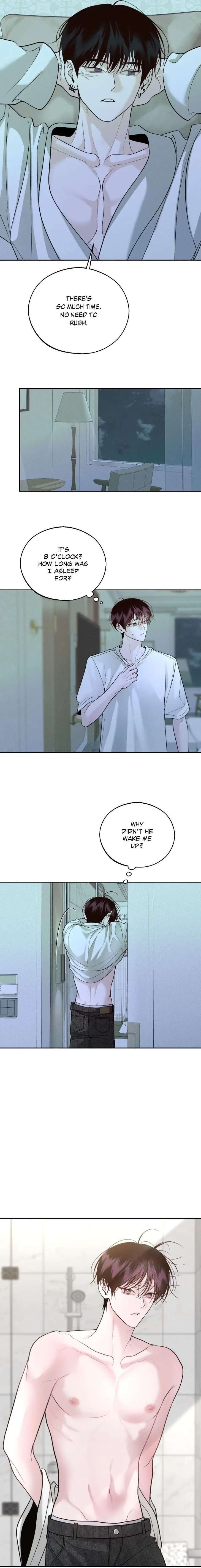 Save-The-Dae-By-Wageul-Uncensored-Ch-Eng page 12