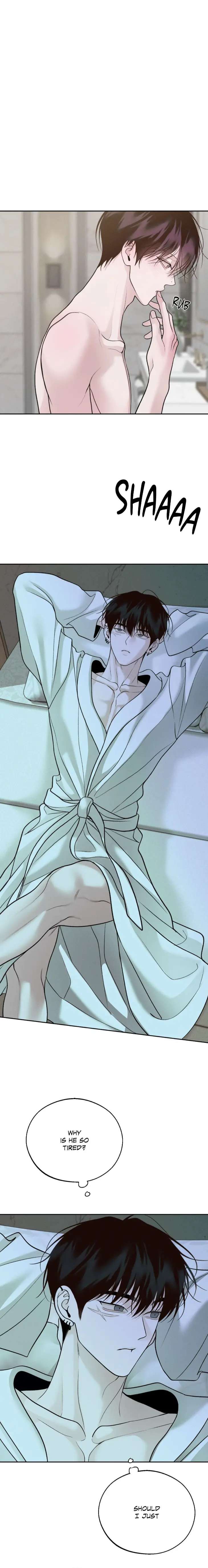 Save-The-Dae-By-Wageul-Uncensored-Ch-Eng page 13