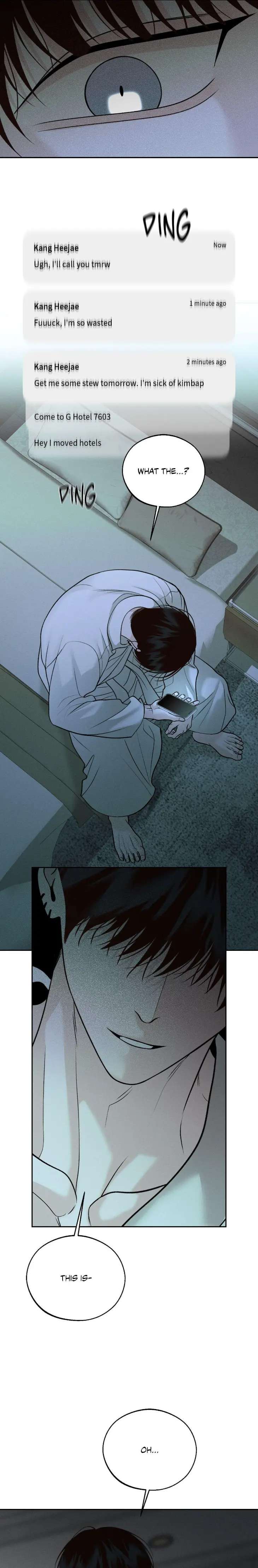 Save-The-Dae-By-Wageul-Uncensored-Ch-Eng page 15