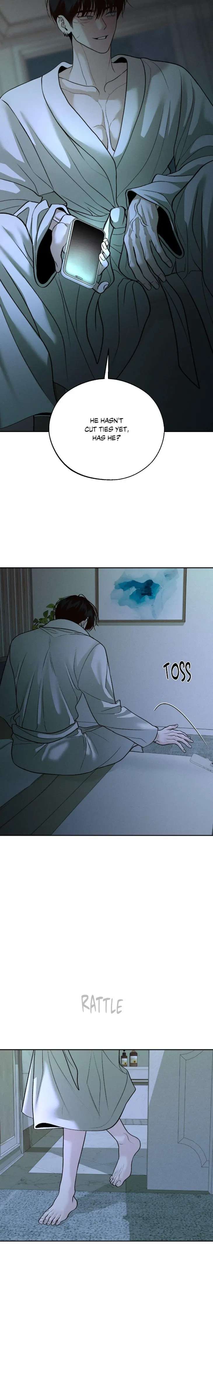 Save-The-Dae-By-Wageul-Uncensored-Ch-Eng page 16