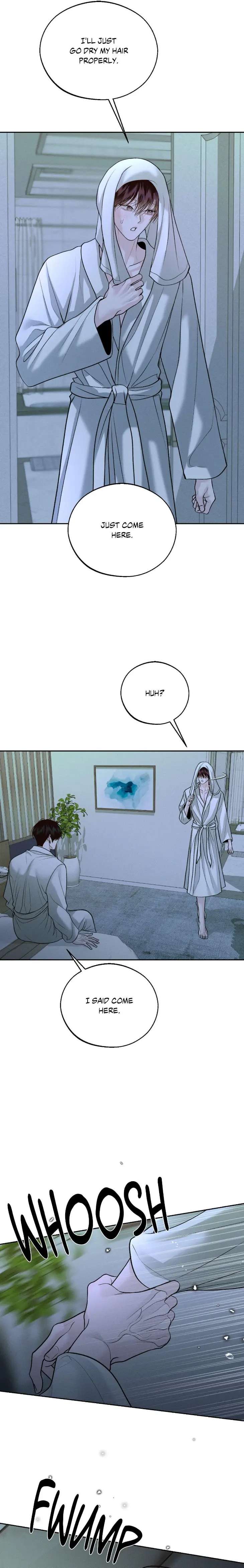 Save-The-Dae-By-Wageul-Uncensored-Ch-Eng page 17