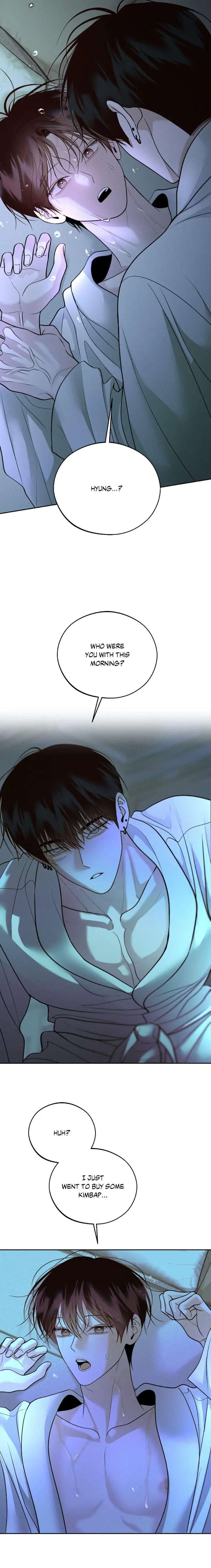 Save-The-Dae-By-Wageul-Uncensored-Ch-Eng page 18