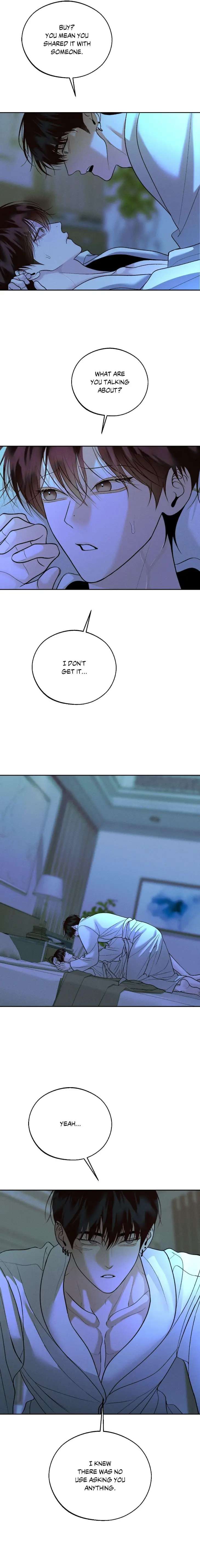 Save-The-Dae-By-Wageul-Uncensored-Ch-Eng page 19