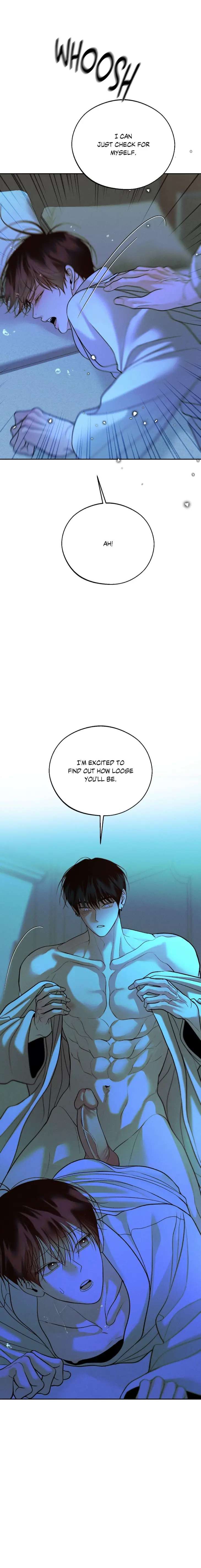 Save-The-Dae-By-Wageul-Uncensored-Ch-Eng page 20