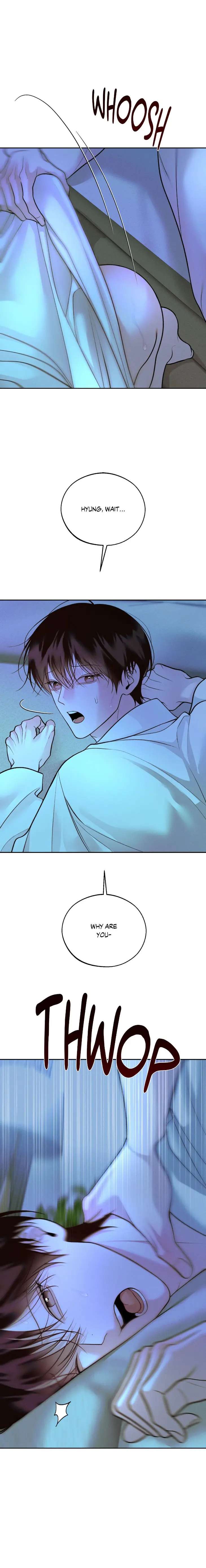 Save-The-Dae-By-Wageul-Uncensored-Ch-Eng chapter_076 thumbnail