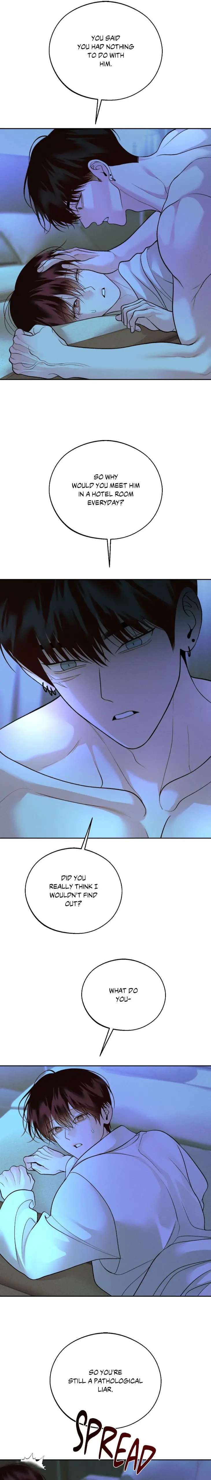 Save-The-Dae-By-Wageul-Uncensored-Ch-Eng page 2