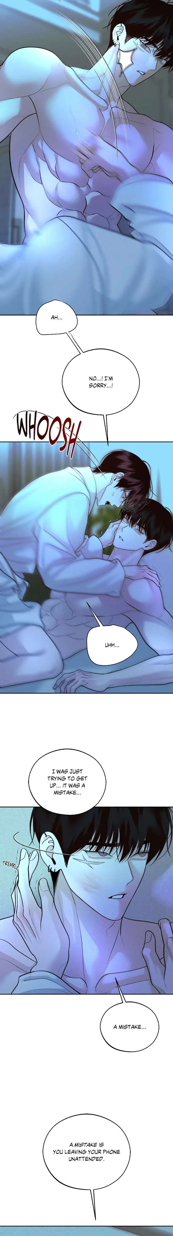 Save-The-Dae-By-Wageul-Uncensored-Ch-Eng page 5