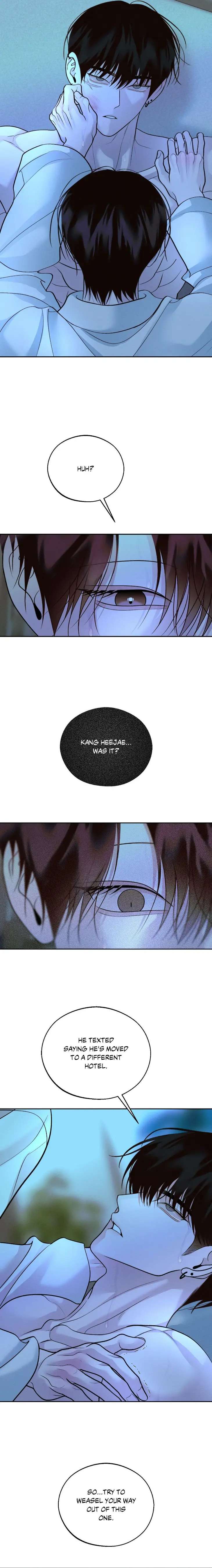Save-The-Dae-By-Wageul-Uncensored-Ch-Eng page 6