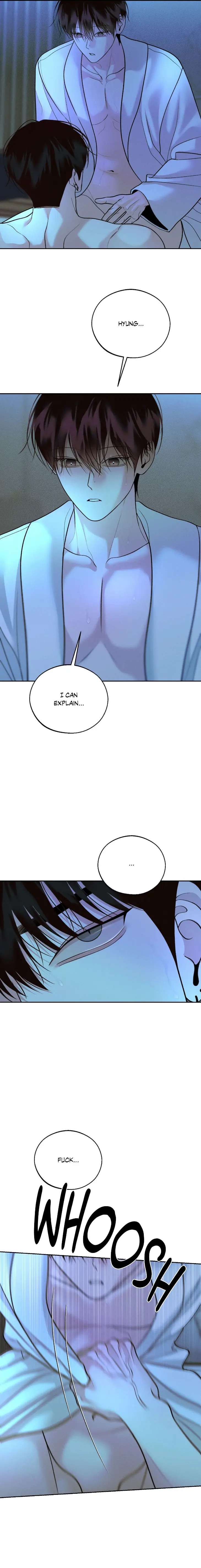 Save-The-Dae-By-Wageul-Uncensored-Ch-Eng page 7