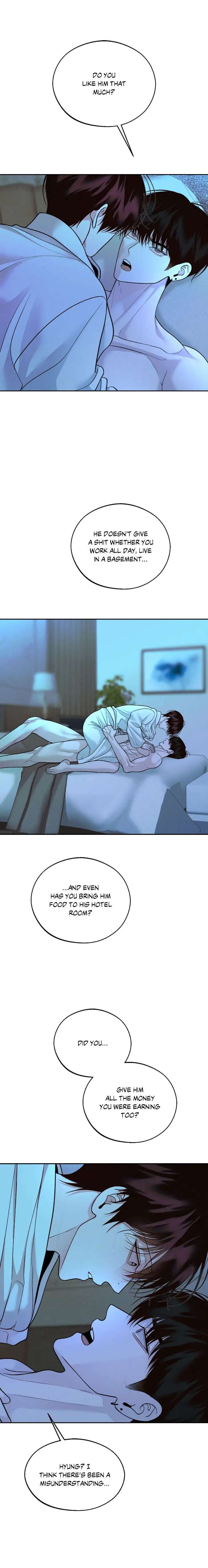 Save-The-Dae-By-Wageul-Uncensored-Ch-Eng page 8
