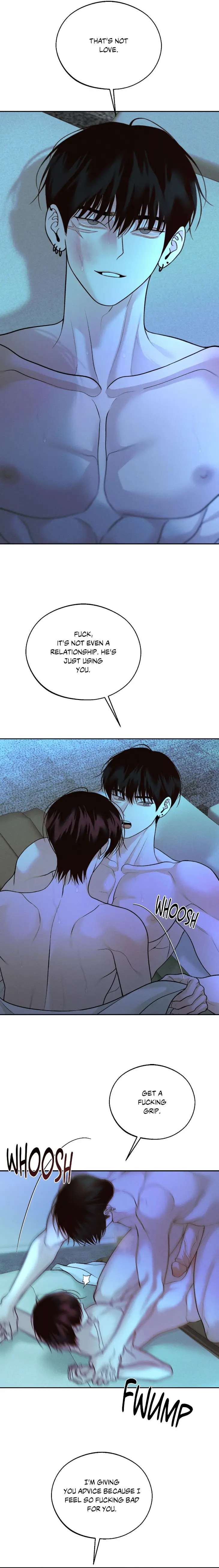 Save-The-Dae-By-Wageul-Uncensored-Ch-Eng page 9