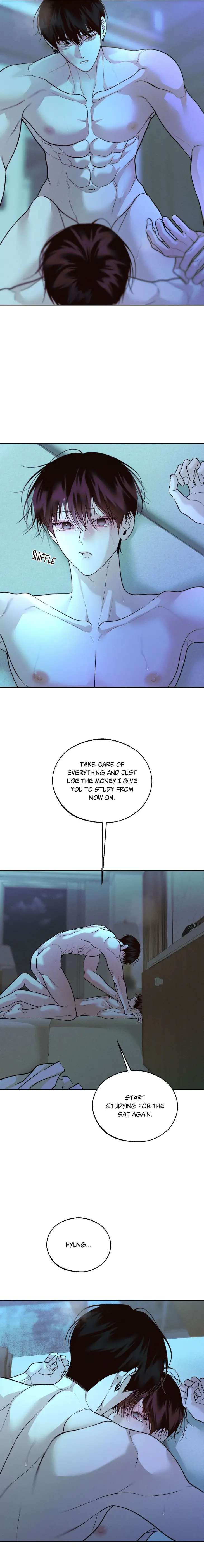 Save-The-Dae-By-Wageul-Uncensored-Ch-Eng page 10