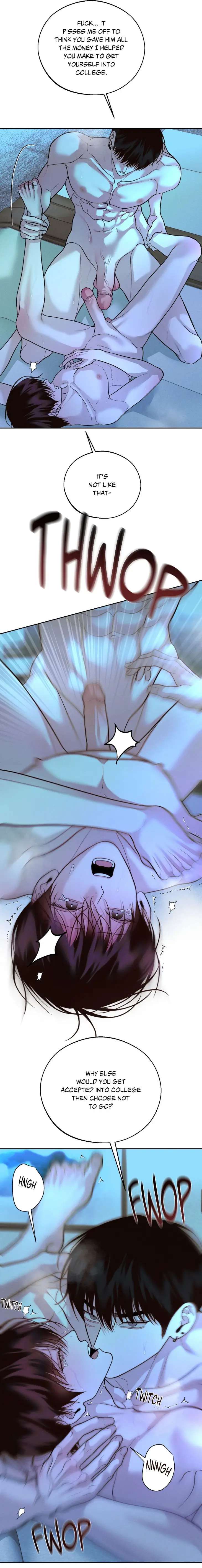 Save-The-Dae-By-Wageul-Uncensored-Ch-Eng page 11